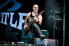 Halvar-2025-Wacken-29