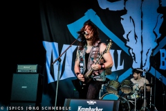 Halvar-2025-Wacken-30