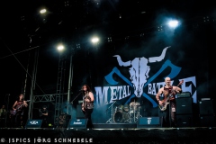 Halvar-2025-Wacken-31
