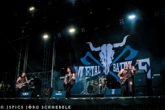 Halvar-2025-Wacken-32