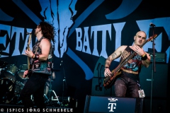 Halvar-2025-Wacken-33