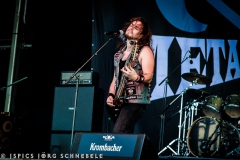 Halvar-2025-Wacken-34