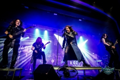 Hammer-King-2026-ACFM-Ochtendung-008