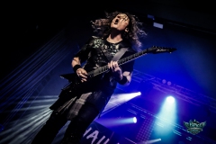 Hammer-King-2026-ACFM-Ochtendung-011
