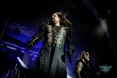 Hammer-King-2026-ACFM-Ochtendung-012
