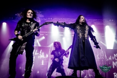 Hammer-King-2026-ACFM-Ochtendung-015