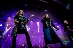 Hammer-King-2026-ACFM-Ochtendung-022