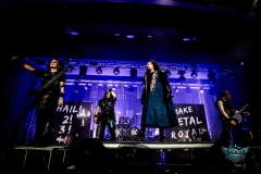 Hammer-King-2026-ACFM-Ochtendung-023