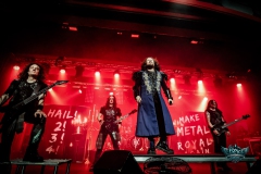 Hammer-King-2026-ACFM-Ochtendung-027
