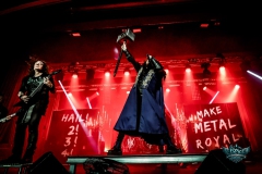 Hammer-King-2026-ACFM-Ochtendung-034