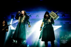 Hammer-King-2026-ACFM-Ochtendung-038