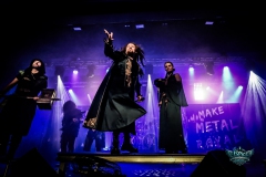 Hammer-King-2026-ACFM-Ochtendung-043