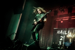 Hammer-King-2026-ACFM-Ochtendung-044
