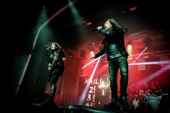 Hammer-King-2026-ACFM-Ochtendung-045