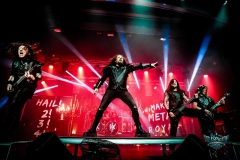 Hammer-King-2026-ACFM-Ochtendung-047