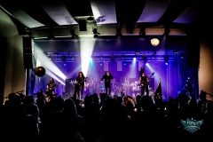 Hammer-King-2026-ACFM-Ochtendung-056
