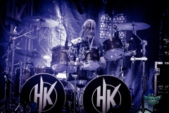 Hammer-King-2026-ACFM-Ochtendung-058