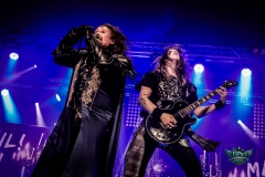 Hammer-King-2026-ACFM-Ochtendung-059