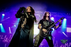 Hammer-King-2026-ACFM-Ochtendung-060