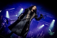 Hammer-King-2026-ACFM-Ochtendung-068