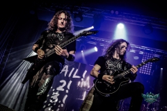 Hammer-King-2026-ACFM-Ochtendung-069