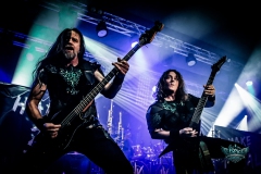 Hammer-King-2026-ACFM-Ochtendung-076