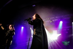 Hammer-King-2026-ACFM-Ochtendung-080