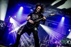 Hammer-King-2026-ACFM-Ochtendung-081