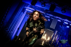Hammer-King-2026-ACFM-Ochtendung-084