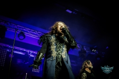 Hammer-King-2026-ACFM-Ochtendung-085