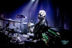 Hammer-King-2026-ACFM-Ochtendung-087