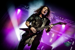 Hammer-King-2026-ACFM-Ochtendung-088