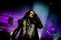 Hammer-King-2026-ACFM-Ochtendung-091