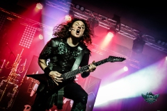 Hammer-King-2026-ACFM-Ochtendung-095