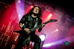 Hammer-King-2026-ACFM-Ochtendung-096