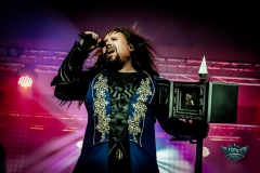 Hammer-King-2026-ACFM-Ochtendung-099