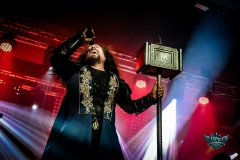 Hammer-King-2026-ACFM-Ochtendung-102