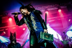 Hammer-King-2026-ACFM-Ochtendung-104