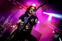 Hammer-King-2026-ACFM-Ochtendung-109