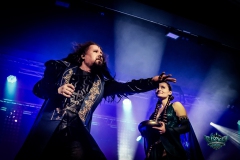 Hammer-King-2026-ACFM-Ochtendung-119