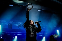 Hammer-King-2026-ACFM-Ochtendung-121