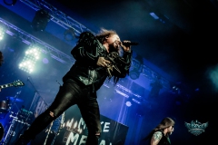 Hammer-King-2026-ACFM-Ochtendung-123