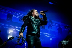 Hammer-King-2026-ACFM-Ochtendung-126