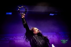 Hammer-King-2026-ACFM-Ochtendung-127