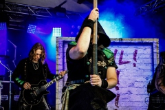 Hammer-King-2025-Sicking-02