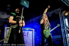Hammer-King-2025-Sicking-04