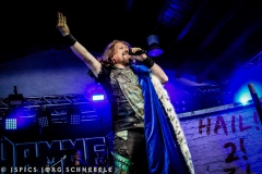 Hammer-King-2025-Sicking-09