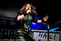 Hammer-King-2025-Sicking-56