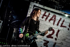 Hammer-King-2025-Sicking-66