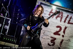 Hammer-King-2025-Sicking-67
